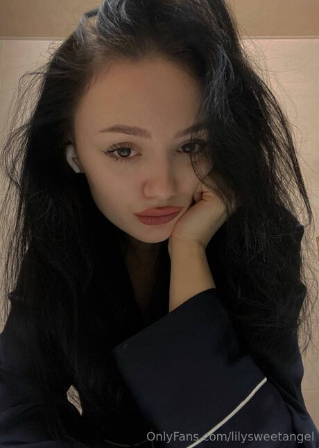 Angelikalust star adult pic