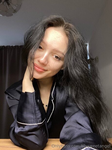 Angelikalust pornographic model archive