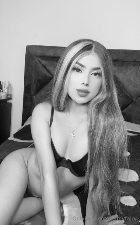 Samantharivas19 nice actress pictures