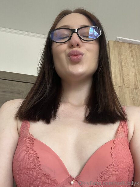 Sofii Bilyk star free photo