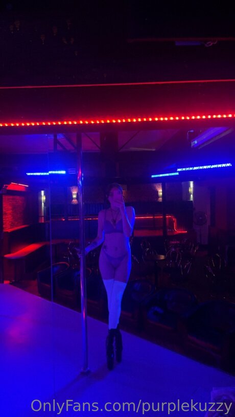 Caspersthickxx sexy star photo