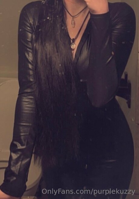 Caspersthickxx pretty actress pics