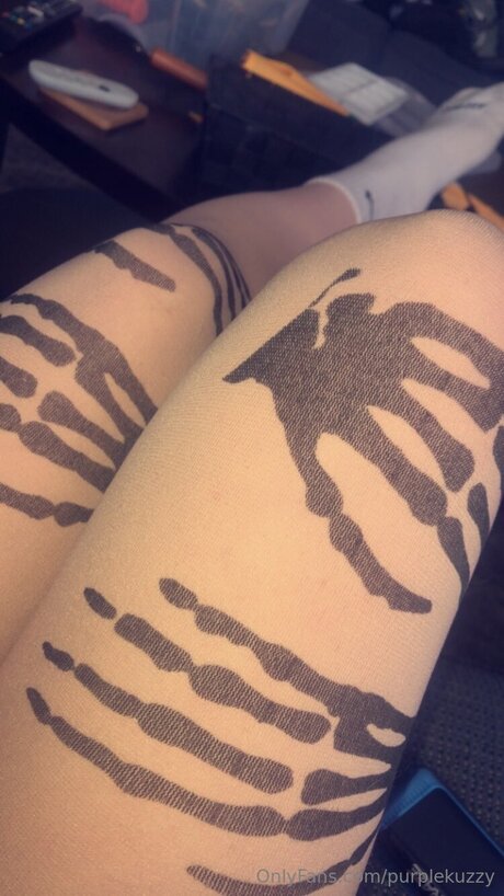 Caspersthickxx model xxx galleries