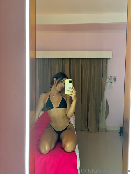 Cleo X star beautiful gallery