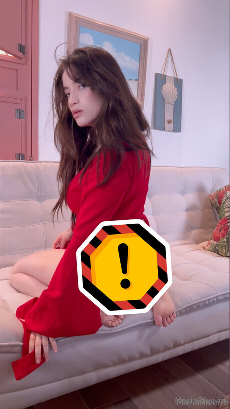 Inusualmariavip sexy actress pictures