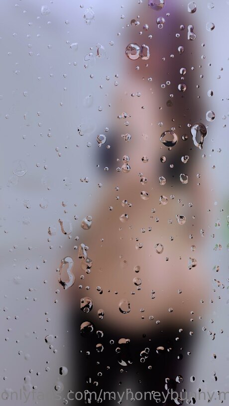 Myhoneybunny Mx star erotic photos