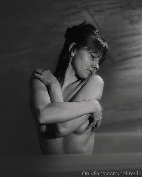 Delitevip star xxx pics