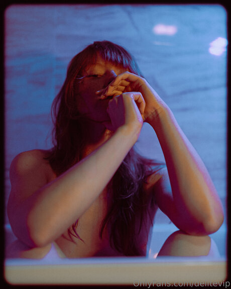 Delitevip nice actress galleries