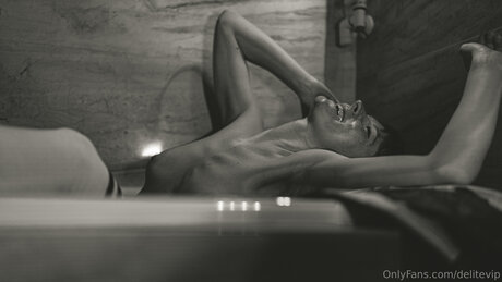 Delitevip high quality actress image