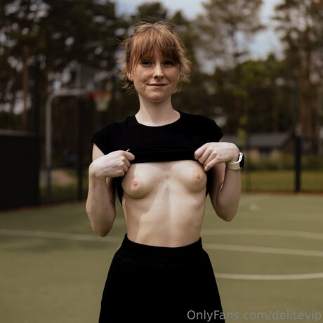 Delitevip star xxx picture