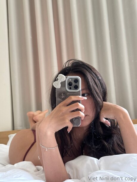 Arawaifu pornstar hd picture