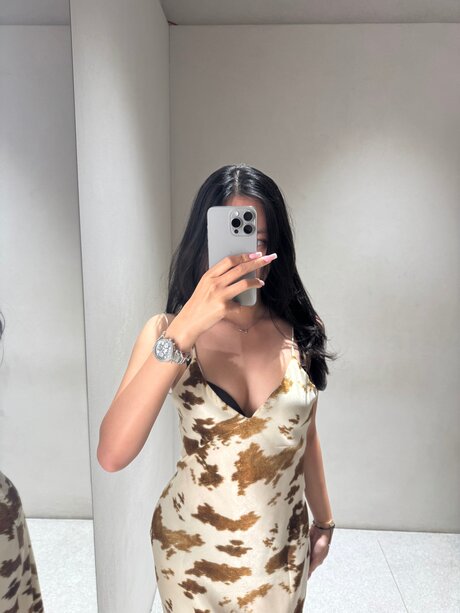 Arawaifu nudes pornstar images