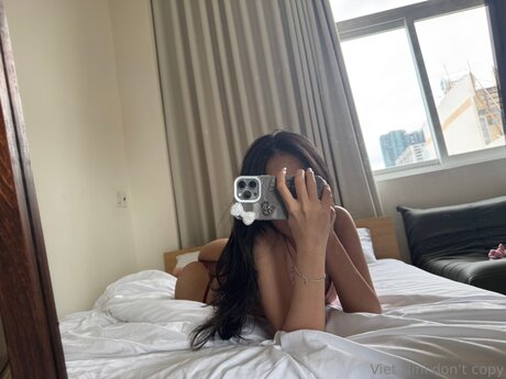 Arawaifu nice model image