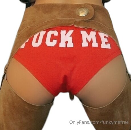 Funkymefree art star pictures