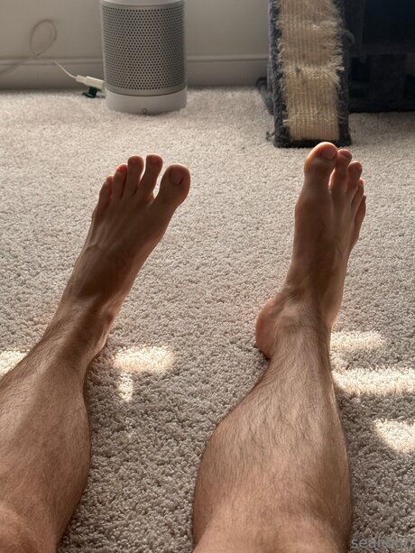 Emsealion pornstar nice pictures