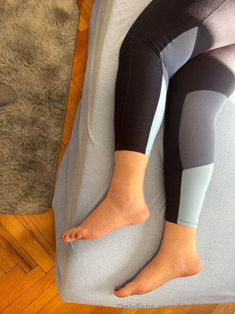 Bigfeetstudio hd actress gallery