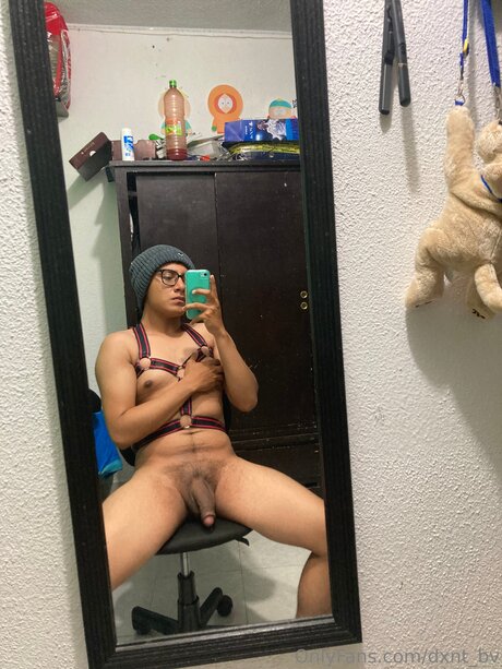 Dxnt Bv nice pornstar img