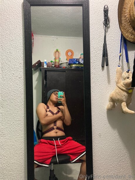 Dxnt Bv nude actress img