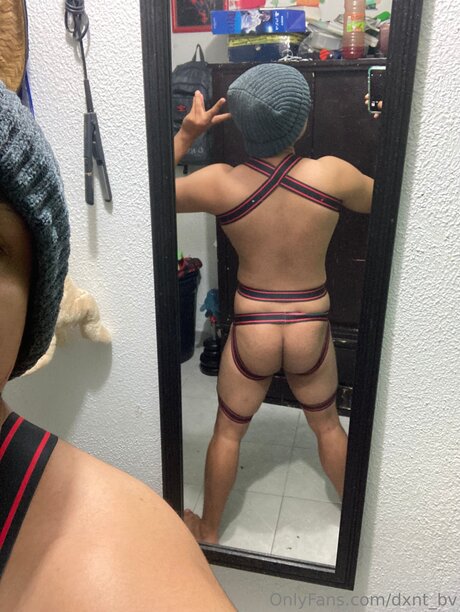 Dxnt Bv best pornstar pics