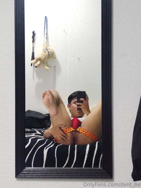 Dxnt Bv star nudes gallery