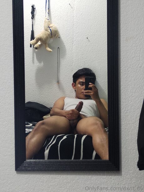 Dxnt Bv model high quality photos