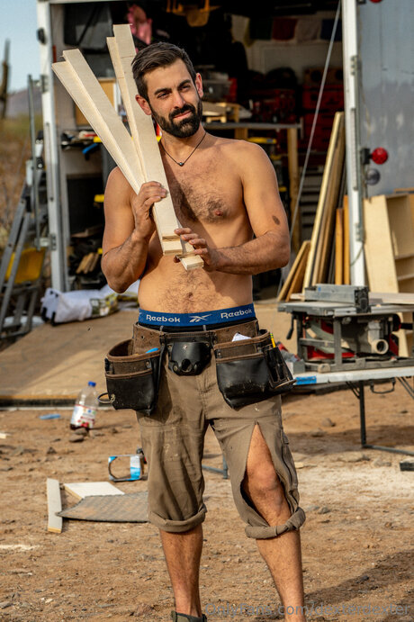 Dexterdexter star best images