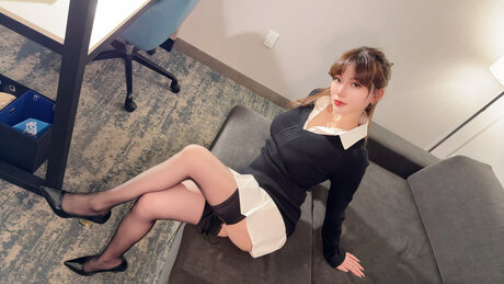 Nicolove Cc pretty pornstar images