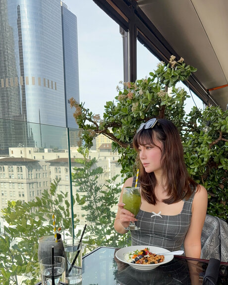 Nicolove Cc exclusive actress pictures