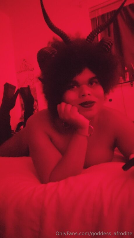 Goddess Afrodite art actress images