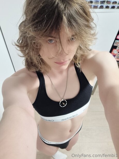 Fembii1 high quality actress images