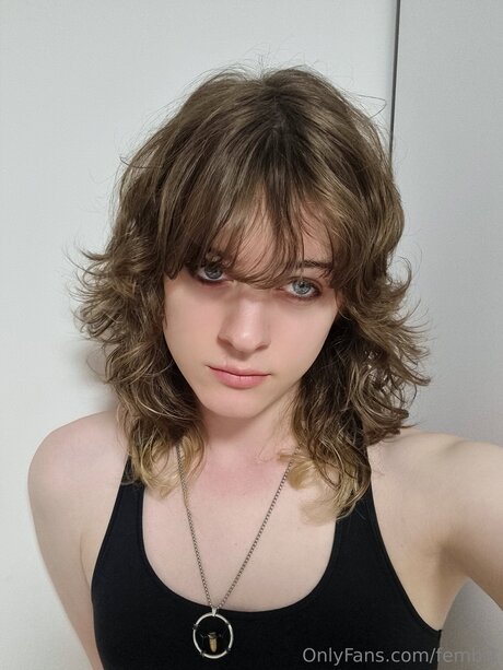 Fembii1 hd star archive