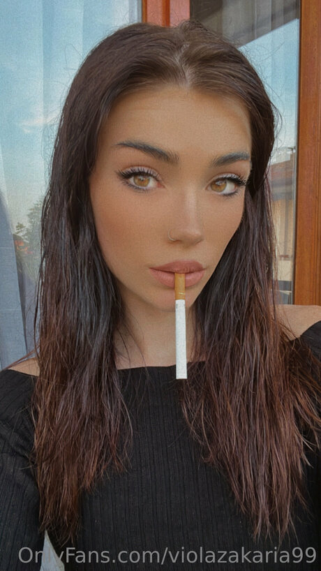 Violazakaria99 sexy pornstar archive