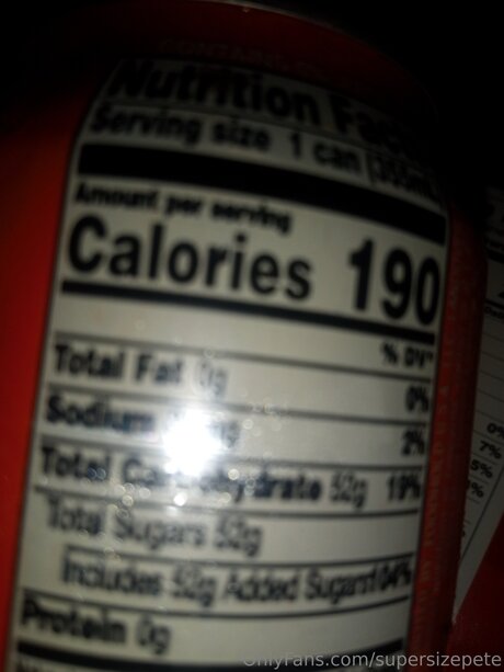 Supersizepete best actress images