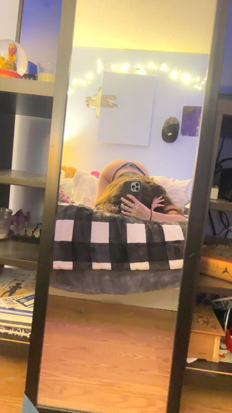 Kush Shordy pretty pornstar pics