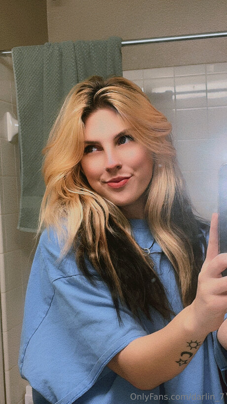 Darlin 7 star sex picture