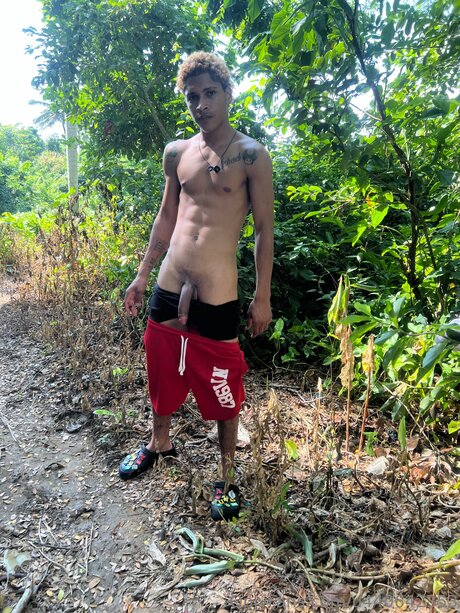 Michael2716 nice model pics