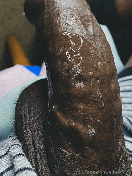 Allnet777 star sexy picture