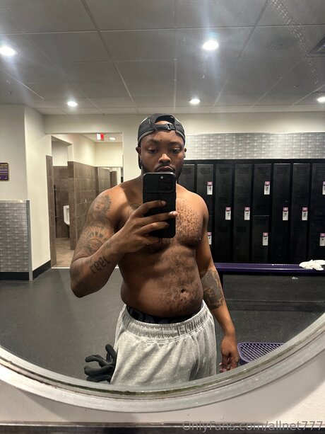 Allnet777 star images