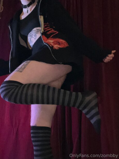 hot shemale onlyfans art naked galleries