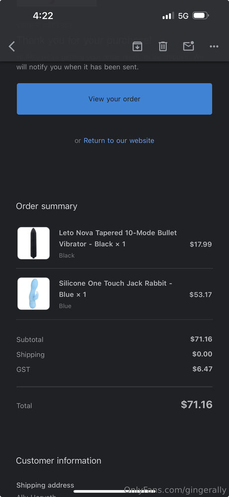 Gingerally pornstar beautiful img