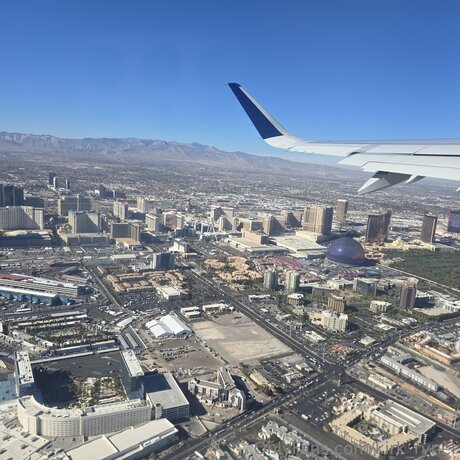 Kirk Ryner model naked photos