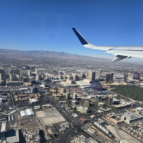 Kirk Ryner pornstar nice pics