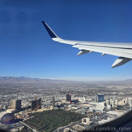 Kirk Ryner model sex pics