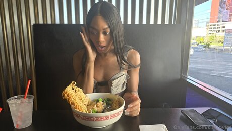 Kirk Ryner pornstar exclusive images