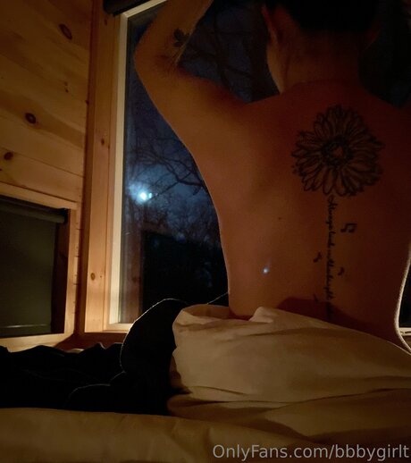 Bbbygirlt high quality actress archive