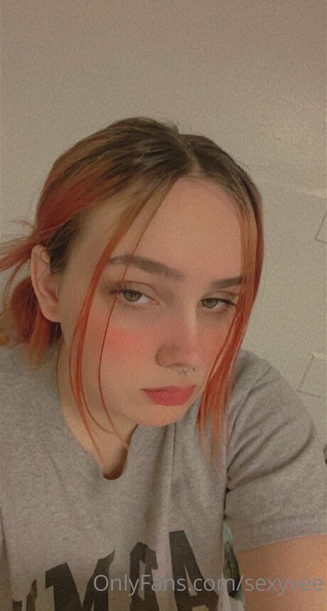 Sexyvee star best picture