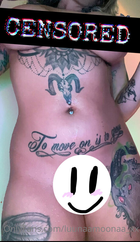 Luunaamoonaa Xx beautiful star galleries