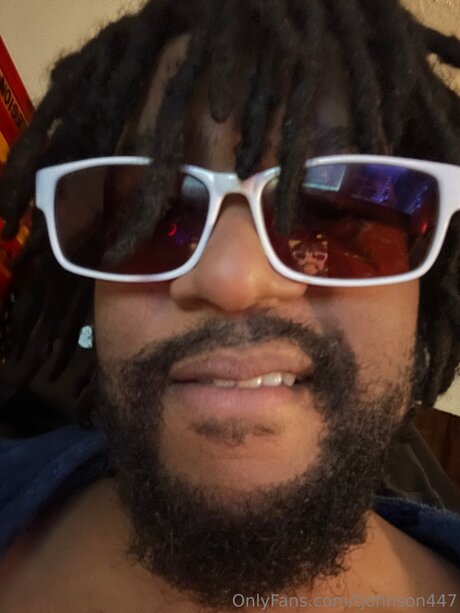 Tjohnson447 perfect pornstar pictures