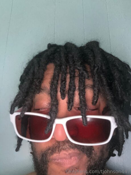 Tjohnson447 art model img