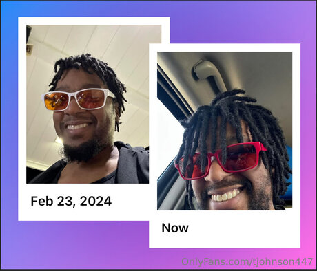 Tjohnson447 high quality star img